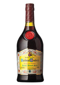 Cardenal Mendoza Spanish Brandy 750ML