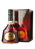 Carlos I Brandy 750ML