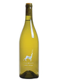 Carmel Chardonnay