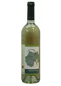 Carmel Selected Moscato