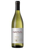 Carmen Nativa Chardonnay