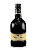 Carolans Irish Cream 750ML