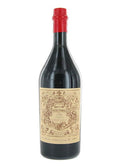 Carpano Antica Vermouth 1L