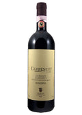 Carpineto Chianti Classico Riserva