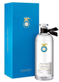 Casa Dragones Joven Tequila 750ML