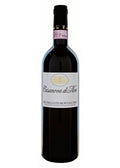 Casanova di Neri Brunello di Montalcino White Label 2018