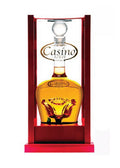 Casino Azul Anejo 750ML