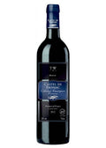 Castel de Fronjac Cabernet Sauvignon Reserve