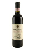 Castello di Volpaia Chianti Classico 2021