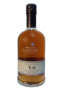 Marquis De Caussade VS Armagnac 750ML