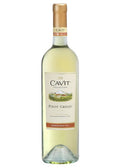 Cavit Pinot Grigio 1.5L