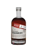 Cedar Ridge Iowa Bourbon 750ML