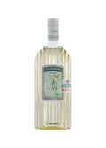 Gran Centenario Plata 750ML