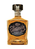 Centinela Anejo 750ML