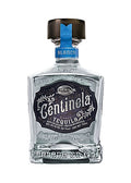 Centinela Silver 750ML