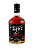 Chairmans Reserve Spiced Rum 750ML