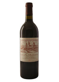 Chateau Cos d'Estournel 2019