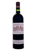 Chateau Cos d'Estournel 2003