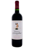 Chateau d'Armailhac 2005