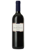Chateau Hosanna Pomerol 2021
