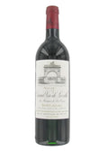 Chateau Leoville Las Cases 1997
