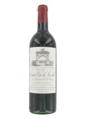 Chateau Leoville Las Cases 2005