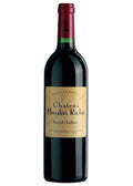 Chateau Moulin Riche 2018