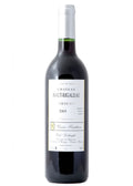 Chateau Rigaleau Kosher Bordeaux