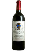 Chateau Saint Georges 2020