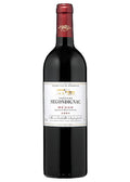 Chateau Segondignac