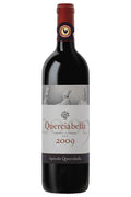 Querciabella Mongrana