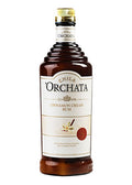 Chila 'Orchata 750ML