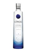Ciroc Vodka 1.75L
