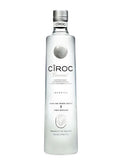 Ciroc Coconut 1.75L