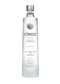 Ciroc Coconut 375ML
