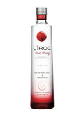 Ciroc Red Berry 375ML