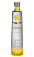 Ciroc Pineapple 750ML