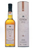 Clynelish 14 Year 750ML