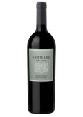 Cobos Bramare Lujan de Cuyo Malbec - 2011
