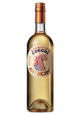 Cocchi Americano Apertif 750ML