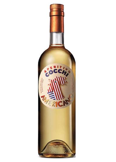 Cocchi Americano Apertif 750ML