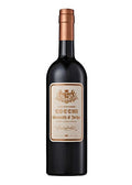 Cocchi Vermouth Di Torino 750ML