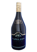 Colbert Napoleon VSOP 750ML