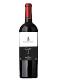Colonial Estate Semillon