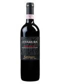 Tre Vigneti Chianti