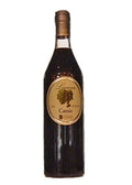 Combier Cassis Liqueur 750ML