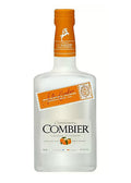Combier Liqueur D'Orange 750ML