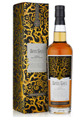 Compass Box Spice Tree 750ML