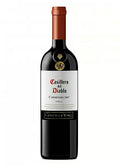 Concha y Toro Casillero Del Diablo Carmenere