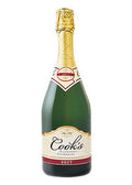 Cooks Brut 187ML